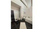 Etagenwohnung Espenau - 3 Zimmer, 105 m&sup2;, 1.300&euro; | Angebot:26396340