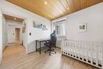 Etagenwohnung Haar - 2 Zimmer, 62 m&sup2;, 345.000&euro; | Angebot:26867134