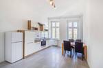 Etagenwohnung Görlitz Innenstadt - 2 Zimmer, 77 m&sup2;, 85.000&euro; | Angebot:26878907