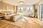 Doppelhaushälfte Hördt - 7 Zimmer, 155 m&sup2;, 685.000&euro; | Angebot:25669628