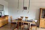 Doppelhaushälfte Harsum - 4 Zimmer, 156 m&sup2;, 355.000&euro; | Angebot:27092840