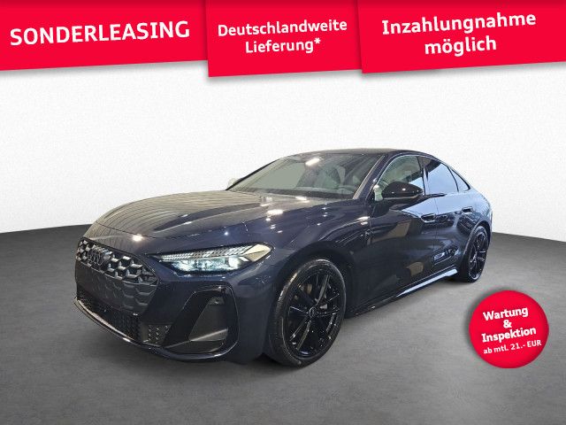 Audi A5 1.001 km 60.980 &euro; Offenbach am Main 63071