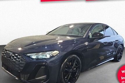 Audi A5 1.900 km 58.880 &euro; Offenbach am Main 63071