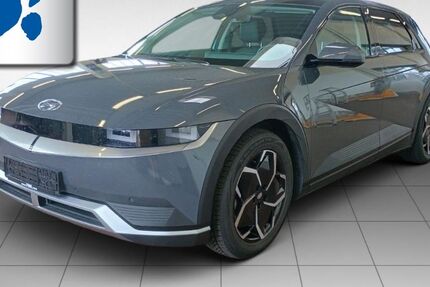 Hyundai IONIQ 5 12.179 km 31.980 &euro; Lengerich 49525