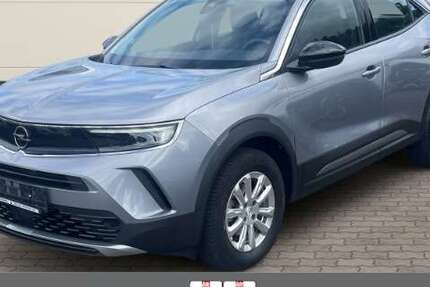 Opel Mokka 59.100 km 14.990 € Dorsten Wulfen 46286