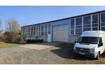 Gewerbeobjekt Kalletal-Erder Erder - 2.500&euro; | Angebot:25771950