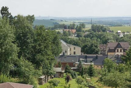 Wohnung Hohenstein-Ernstthal Ernstthal - 3 Zimmer, 90 m&sup2;, 150.000&euro; | Angebot:24355703