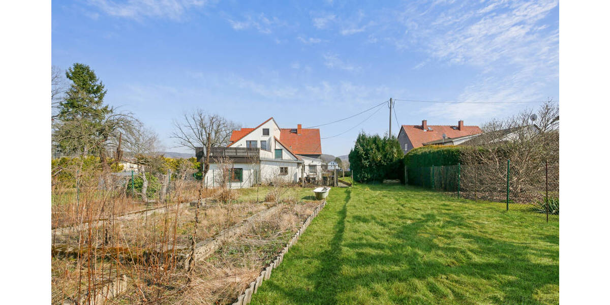Doppelhaushälfte Neustadt - 5 Zimmer, 90 m&sup2;, 99.900&euro; | Angebot:25968532