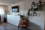 Etagenwohnung Baiersbronn - 1.5 Zimmer, 40 m&sup2;, 500&euro; | Angebot:26611958