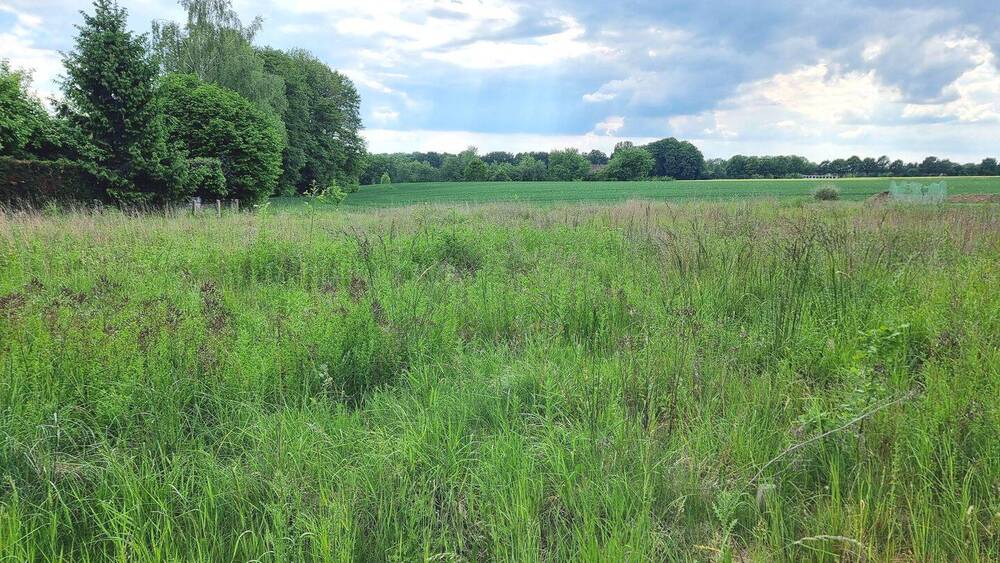 Grundstück Kirchlengern Quernheim - 122.000&euro; | Angebot:23882096