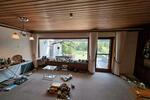Reihenhaus Nürnberg Holzheim - 5 Zimmer, 121 m&sup2;, 450.000&euro; | Angebot:27093761