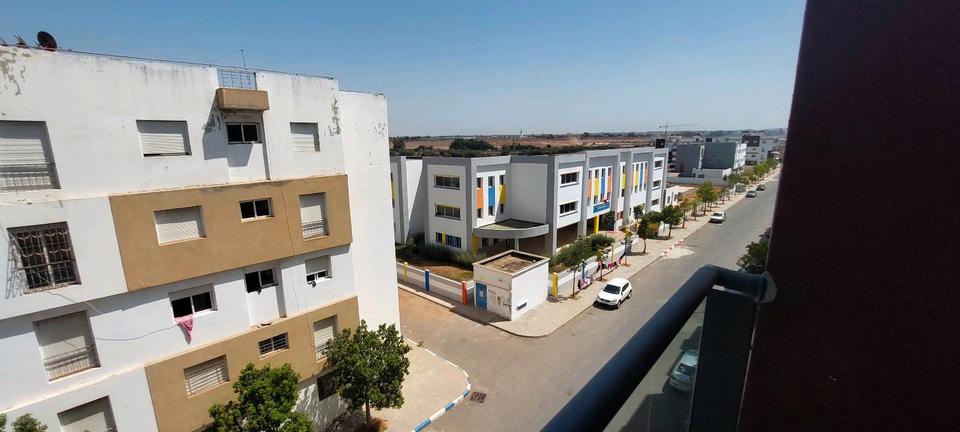 Etagenwohnung Mainz Gonsenheim - 3 Zimmer, 55 m&sup2;, 49.000&euro; | Angebot:26339442