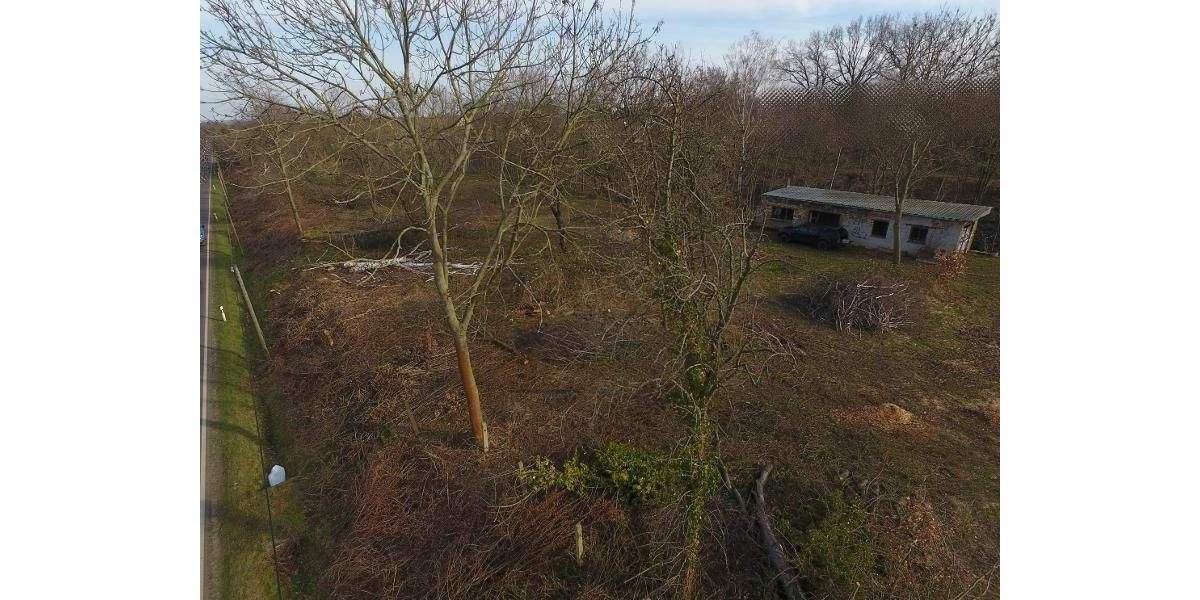 Grundstück Machern - 185.000&euro; | Angebot:25738685