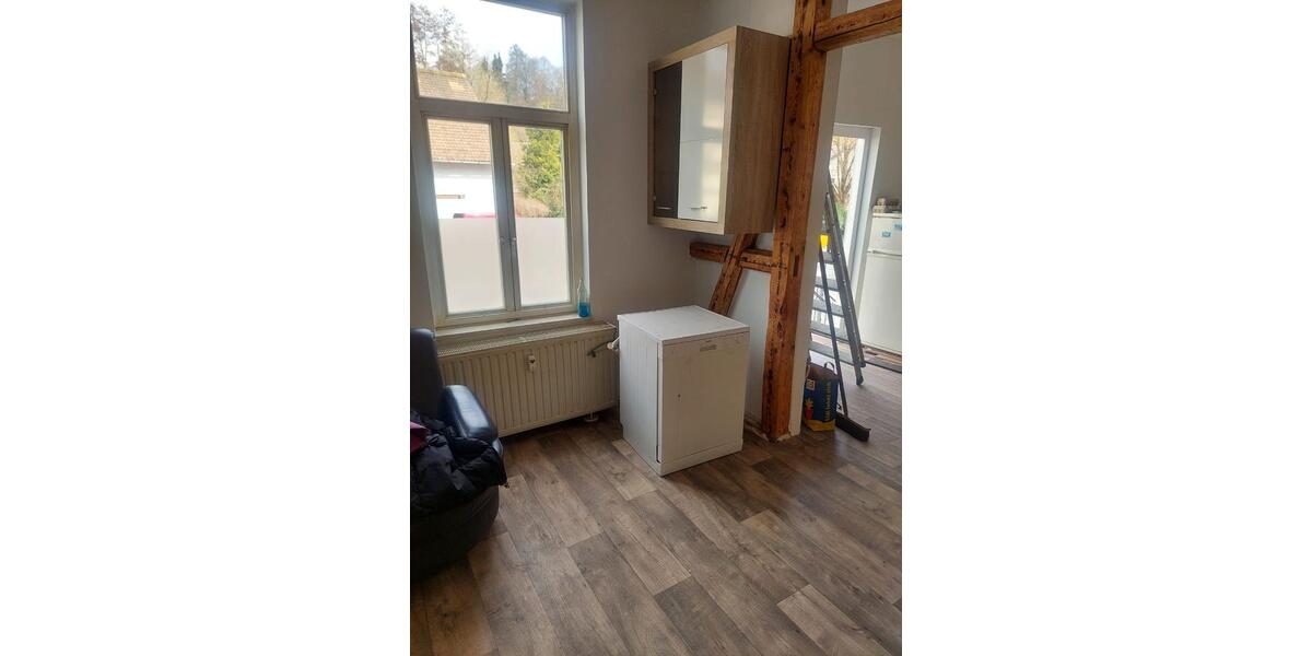 Erdgeschoßwohnung Stadtoldendorf - 3 Zimmer, 83 m&sup2;, 435&euro; | Angebot:26412524