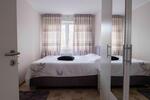 Etagenwohnung Osterholz-Scharmbeck Scharmbeck - 5 Zimmer, 105 m&sup2;, 199.000&euro; | Angebot:25933094
