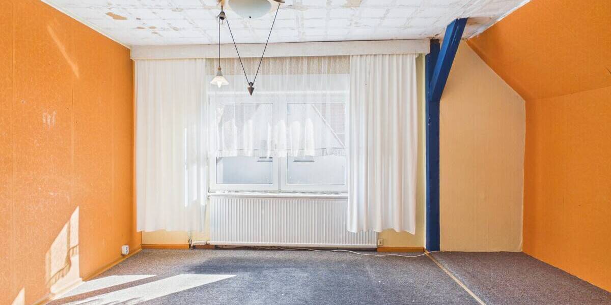 Einfamilienhaus Penzlin / Carlstein Penzlin - 5 Zimmer, 139 m&sup2;, 190.000&euro; | Angebot:26015229