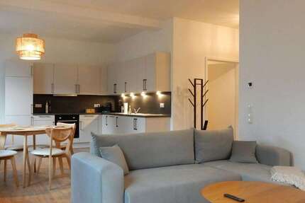 Zimmer Bad Kreuznach - 1 Zimmer, 1.990&euro; | Angebot:25528722