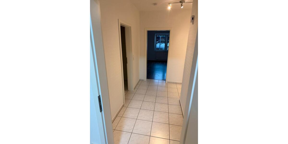 Erdgeschoßwohnung Neuenkirchen - 3 Zimmer, 90 m&sup2;, 780&euro; | Angebot:26674198