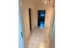Erdgeschoßwohnung Neuenkirchen - 3 Zimmer, 90 m&sup2;, 780&euro; | Angebot:26674198
