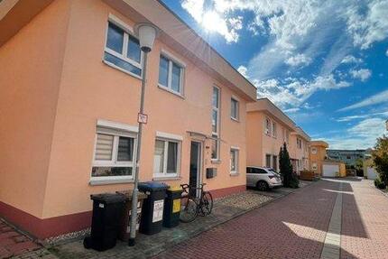 Wohnung Halle (Saale) Damaschkestraße - 3 Zimmer, 72 m&sup2;, 255.000&euro; | Angebot:27442811