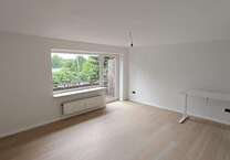 Wohnung zum Mieten in Hamburg 535 € 41 m²