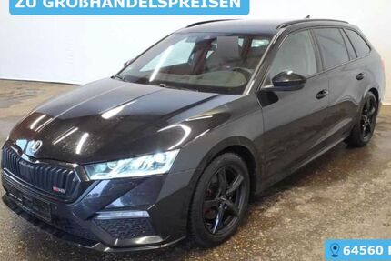 Skoda Octavia 104.374 km 24.990 &euro; Frankfurt 60596