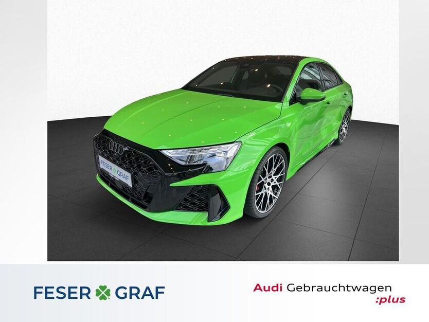 RS3
