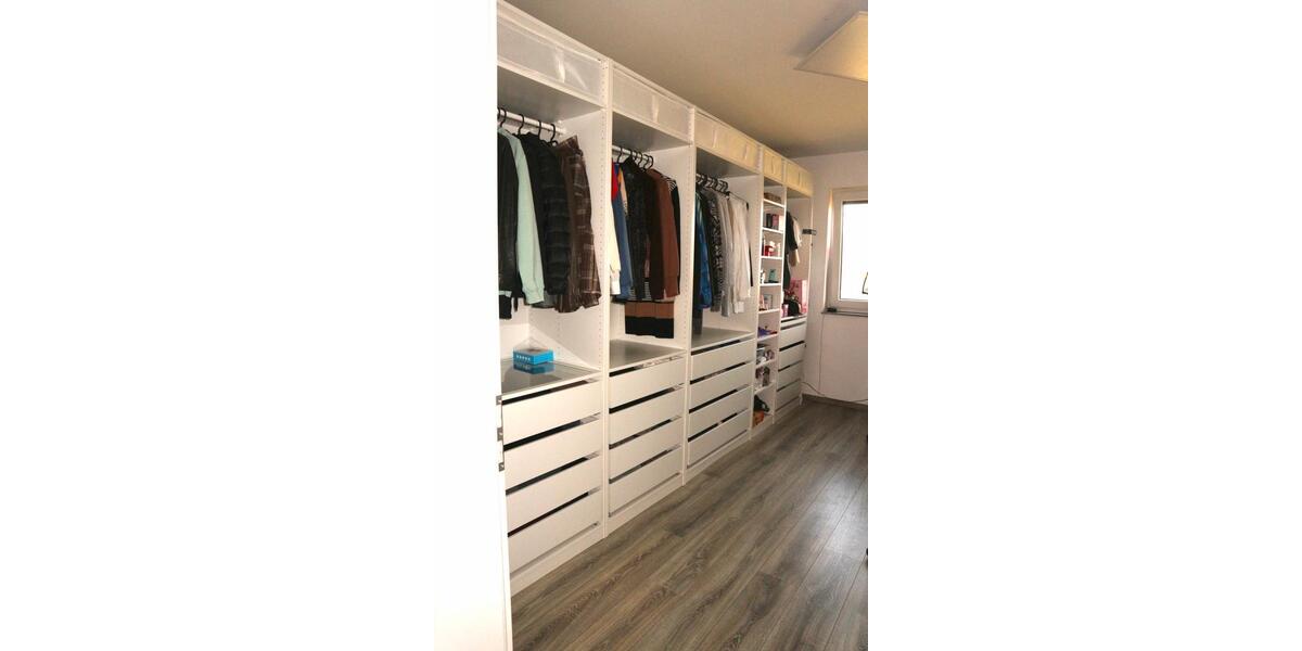 Etagenwohnung Baunatal - 390 Zimmer, 112 m&sup2;, 390.000&euro; | Angebot:25758393