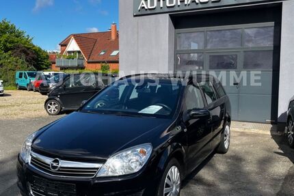 Opel Astra 184.000 km 2.450 &euro; Rotenburg Wümme 27356
