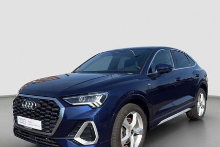 Audi Q3 80.600 km 33.870 &euro; Erfurt 99099