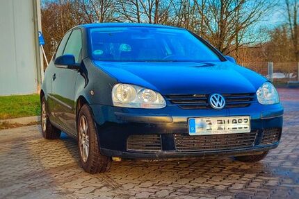 VW Golf 230.260 km 3.000 &euro; Uelzen 29525