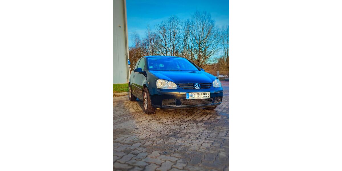 VW Golf 230.260 km 3.000 &euro; Uelzen 29525