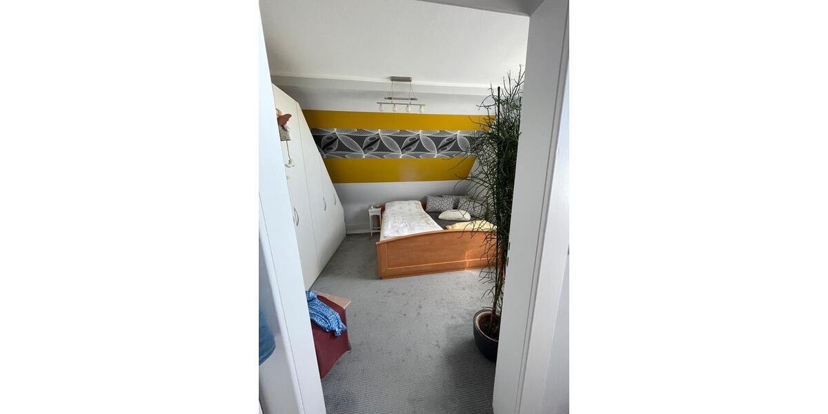 Einfamilienhaus Wernigerode - 5 Zimmer, 109 m&sup2;, 280.000&euro; | Angebot:27262002