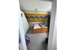 Einfamilienhaus Wernigerode - 5 Zimmer, 109 m&sup2;, 280.000&euro; | Angebot:27262002