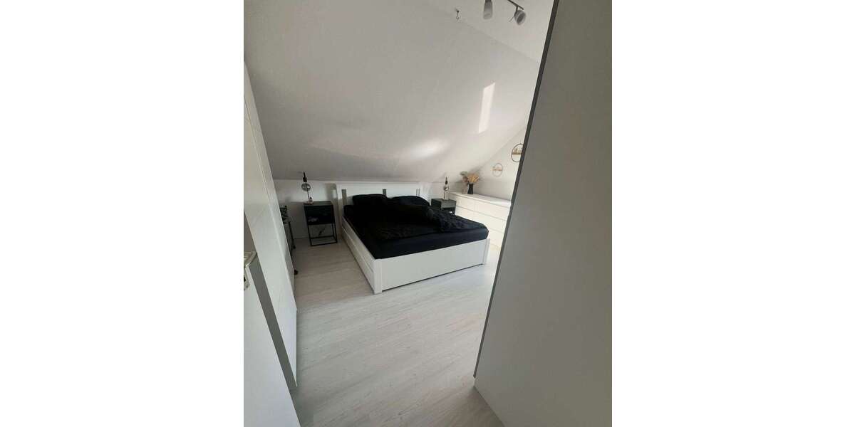 Wohnung zum Mieten in Mülheim 666 € 74 m² 3.5 zimmer