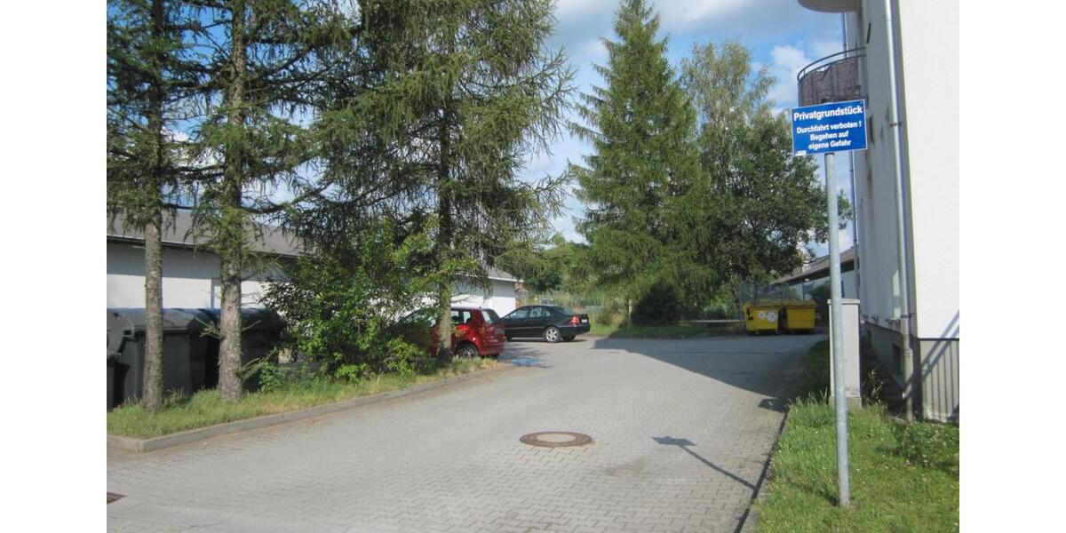 Etagenwohnung Pulsnitz - 2 Zimmer, 43 m&sup2;, 372&euro; | Angebot:26262685