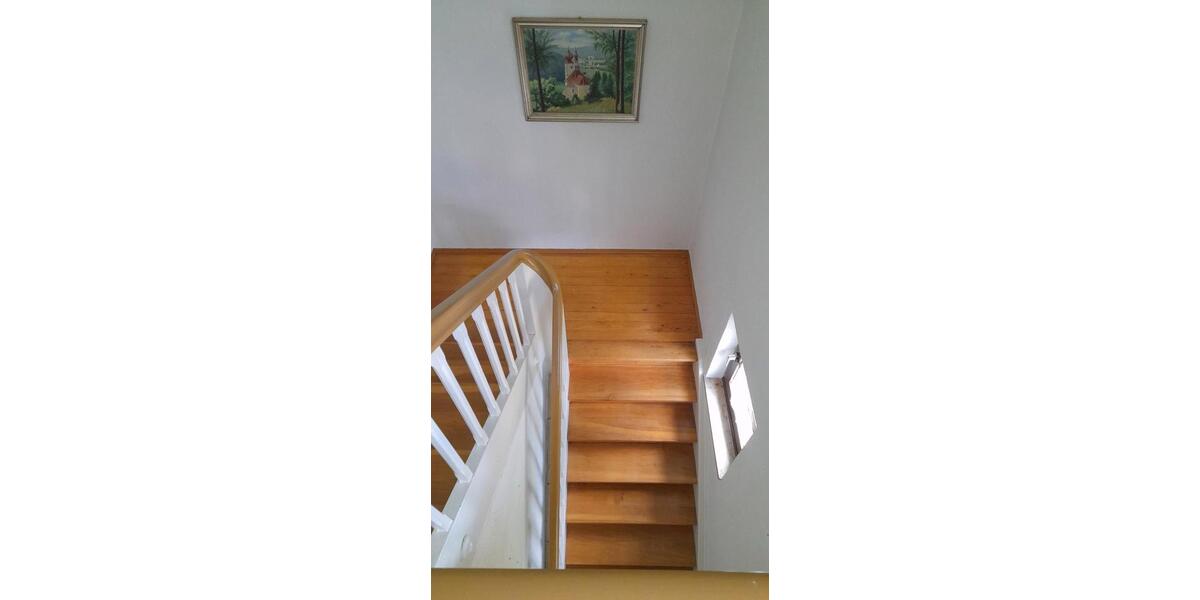 Einfamilienhaus Breitenbrunn - 4 Zimmer, 120 m&sup2;, 329.000&euro; | Angebot:26762363