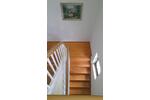 Einfamilienhaus Breitenbrunn - 4 Zimmer, 120 m&sup2;, 329.000&euro; | Angebot:26762363