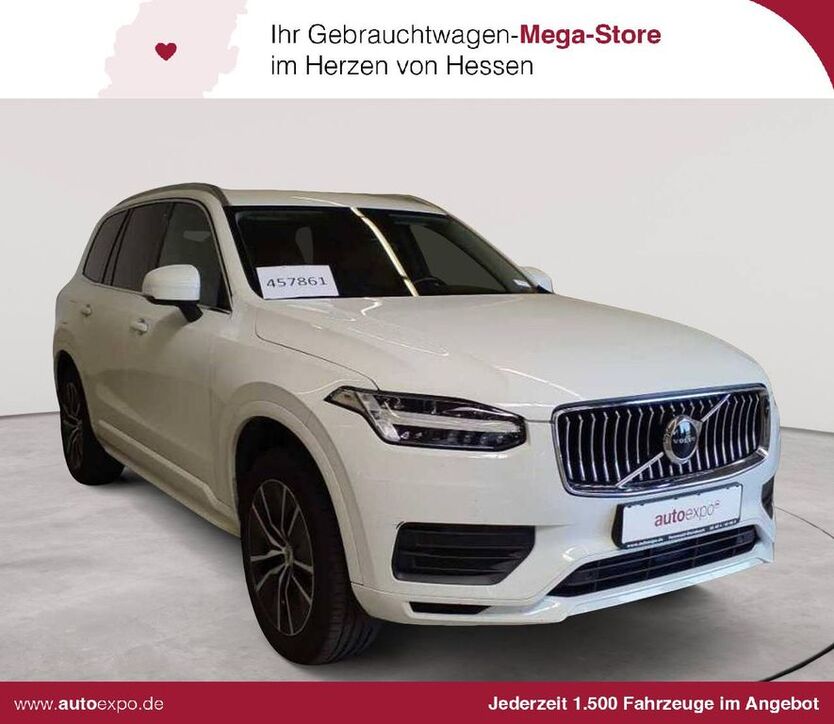 XC90