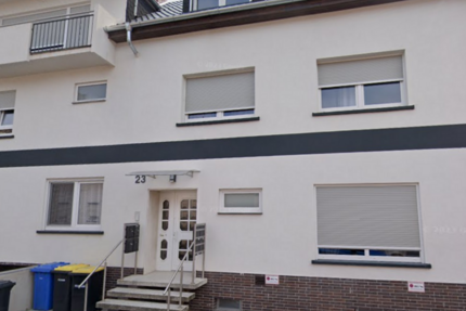 Wohnung Ludwigshafen am Rhein Ludwigshafen-Hemshof - 5 Zimmer, 69 m&sup2;, 219.000&euro; | Angebot:25989250