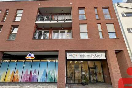 Gewerbeobjekt Lohr - 3.672&euro; | Angebot:23602157