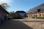 Etagenwohnung Kalkar - 4 Zimmer, 91 m&sup2;, 979&euro; | Angebot:26302925
