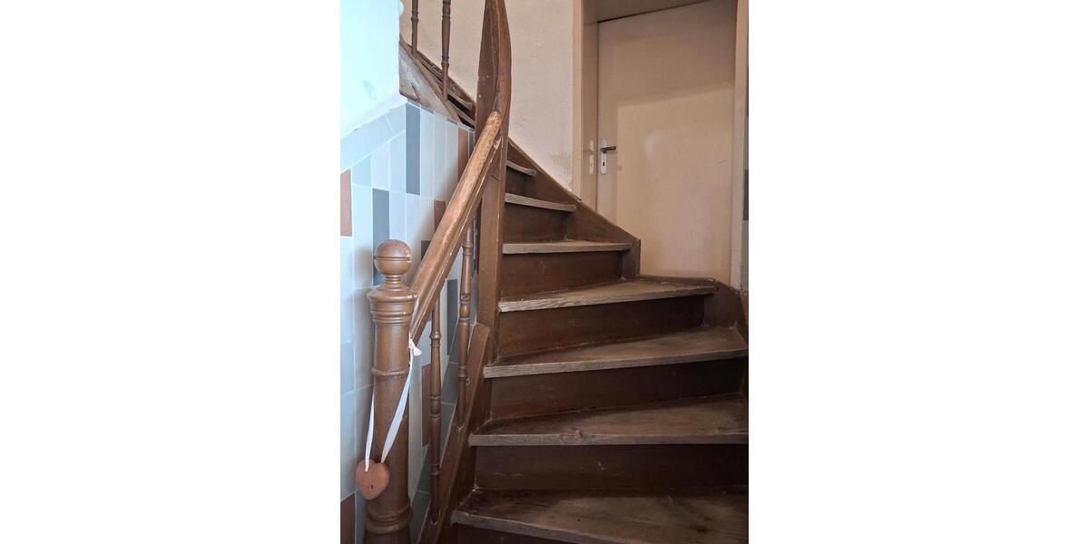 Mehrfamilienhaus, Wohnhaus Pleystein - 11 Zimmer, 260 m&sup2;, 118.000&euro; | Angebot:26329948