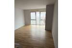 Etagenwohnung Nettetal Lobberich - 2 Zimmer, 61 m&sup2;, 820&euro; | Angebot:24545247