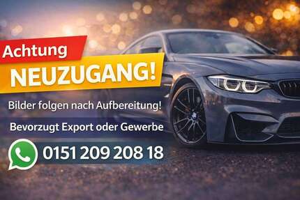 Audi S5 71.090 km 42.500 &euro; Oberwesel 55430