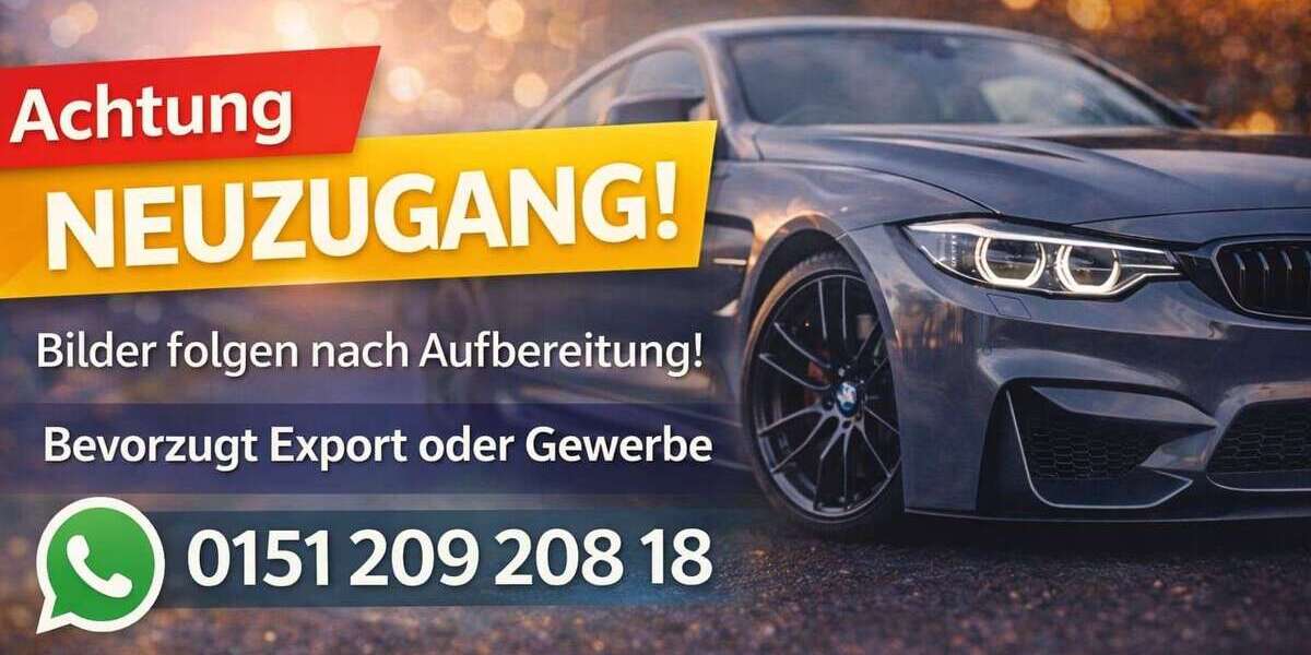 Audi S5 71.090 km 42.500 &euro; Oberwesel 55430