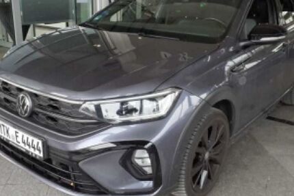 VW Taigo 35.727 km 22.930 &euro; Kelkheim 65779