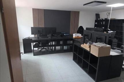 Gewerbeobjekt Berge - 520&euro; | Angebot:24420027