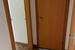 Sanierte und bezahlbare 1- Zimmerwohnung in Bitterfeld