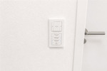 Gewerbeobjekt Kassel Mitte - 1.500&euro; | Angebot:26840908